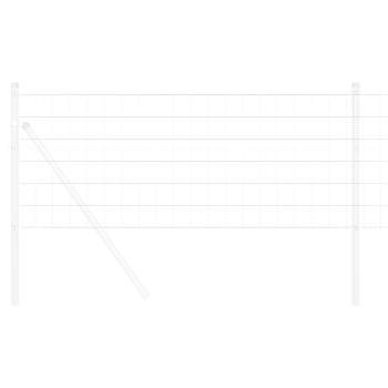 Preview: 42004642_3.png