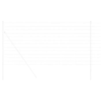 Preview: 42004645_3.jpg