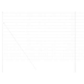 Preview: 42004649_3.jpg