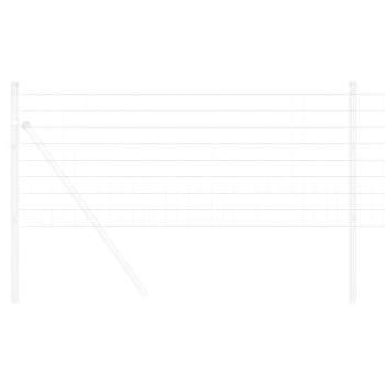 Preview: 42004668_3.jpg