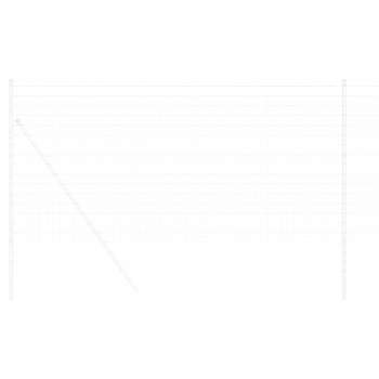 Preview: 42004669_3.jpg