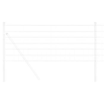 Preview: 42004682_3.jpg