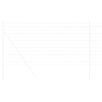 Preview: 42004693_3.jpg