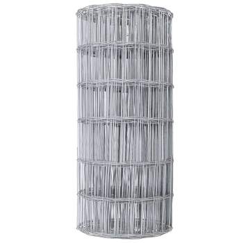 Preview: 42004723_5.jpg