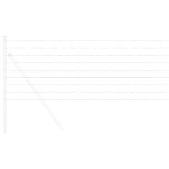 Preview: 42004739_3.jpg