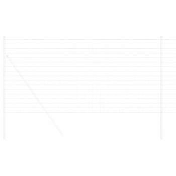 Preview: 42004742_3.jpg