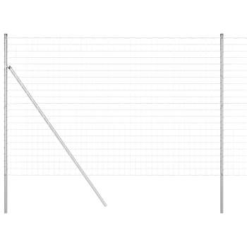 Preview: 42004745_3.jpg