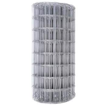 Preview: 42004747_5.jpg