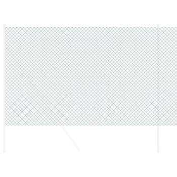 Preview: 42004769_3.jpg