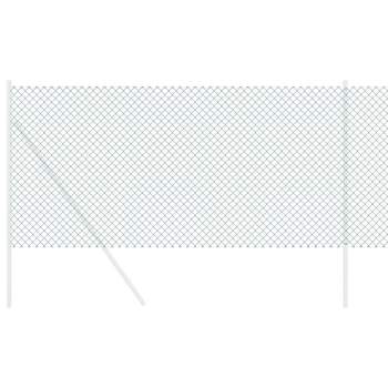 Preview: 42004773_3.jpg