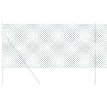 Preview: 42004785_3.png