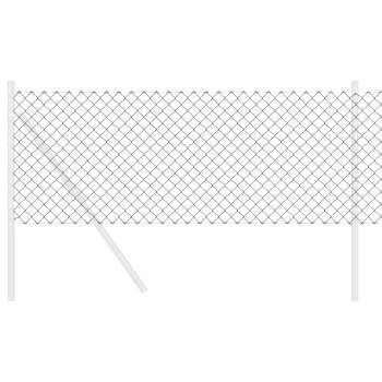 Preview: 42004799_3.png