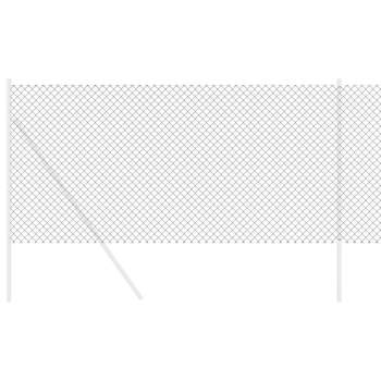 Preview: 42004802_3.jpg