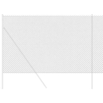 Preview: 42004806_3.jpg