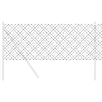 Preview: 42004828_3.jpg