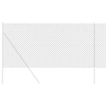 Preview: 42004831_3.png