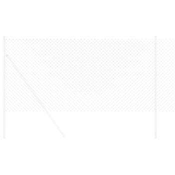 Preview: 42004839_3.png