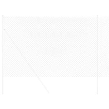 Preview: 42004843_3.jpg