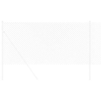 Preview: 42004847_3.jpg