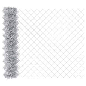 Preview: 42004849_2.jpg