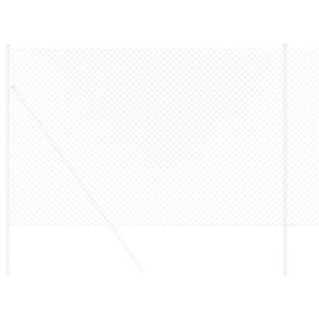 Preview: 42004851_3.png