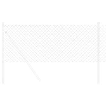 Preview: 42004857_3.png