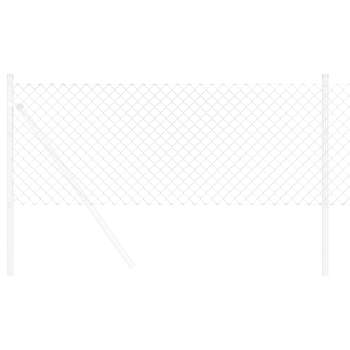 Preview: 42004864_3.jpg