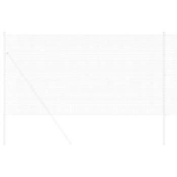 Preview: 42004873_3.jpg