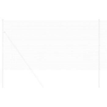 Preview: 42004875_3.jpg