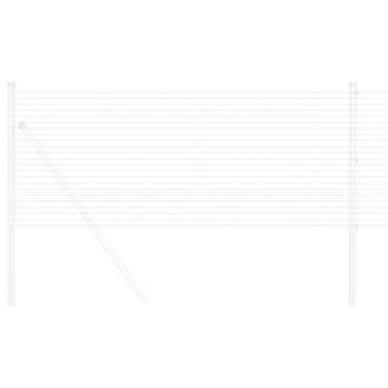 Preview: 42004876_3.jpg