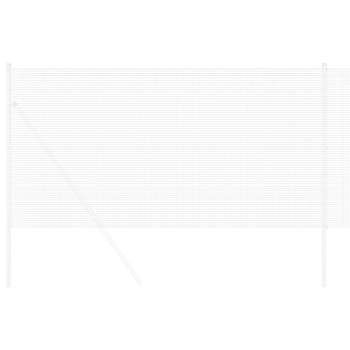 Preview: 42004894_3.jpg