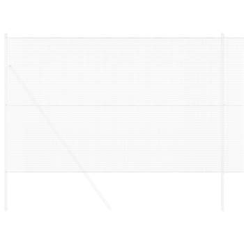 Preview: 42004905_3.jpg