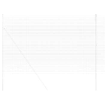 Preview: 42004908_3.jpg