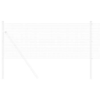 Preview: 42004924_3.jpg