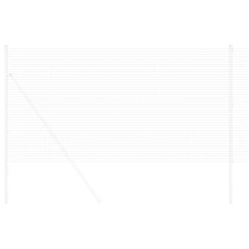 Preview: 42004932_3.jpg