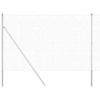 Preview: 42004938_3.jpg