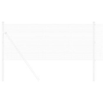 Preview: 42004959_3.jpg