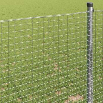 Preview: 42004960_4.jpg