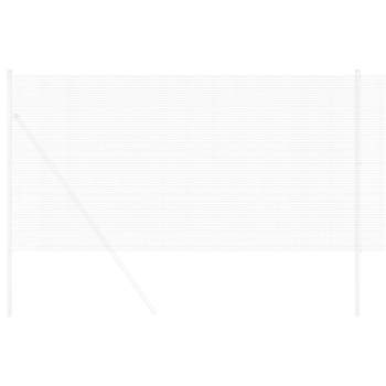 Preview: 42004961_3.jpg