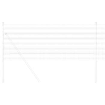 Preview: 42004967_3.jpg