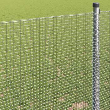 Preview: 42004981_4.jpg