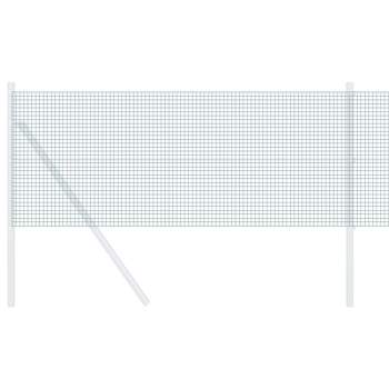 Preview: 42005027_3.jpg