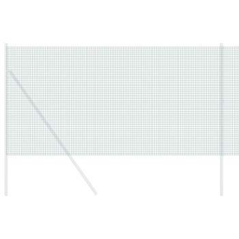 Preview: 42005044_3.jpg