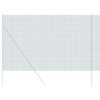 Preview: 42005046_3.png