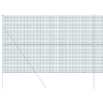 Preview: 42005049_3.jpg