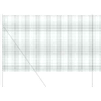 Preview: 42005052_3.jpg