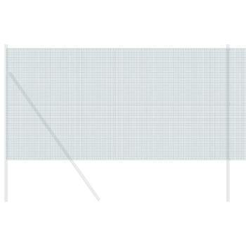 Preview: 42005061_3.jpg