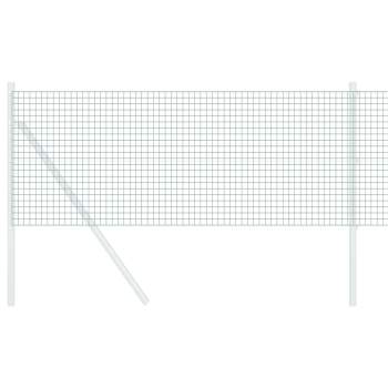 Preview: 42005068_3.jpg