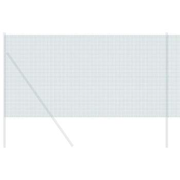 Preview: 42005074_3.jpg