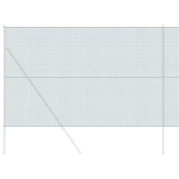 Preview: 42005085_3.jpg